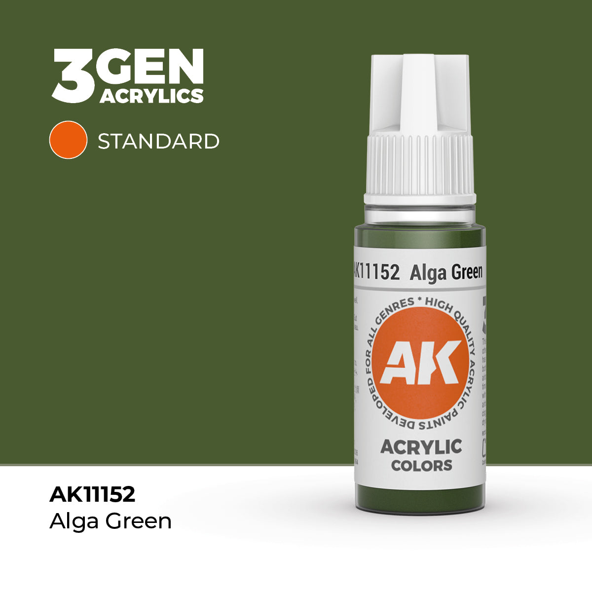 AK11102 - AK11279 | Gate City Games LLC