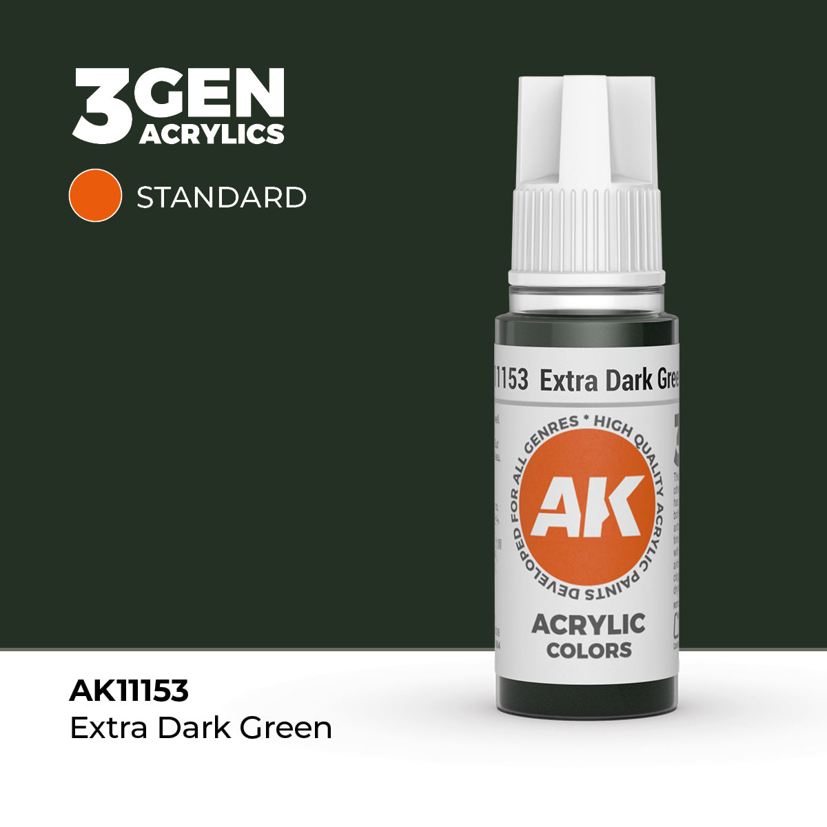 AK11102 - AK11279 | Gate City Games LLC