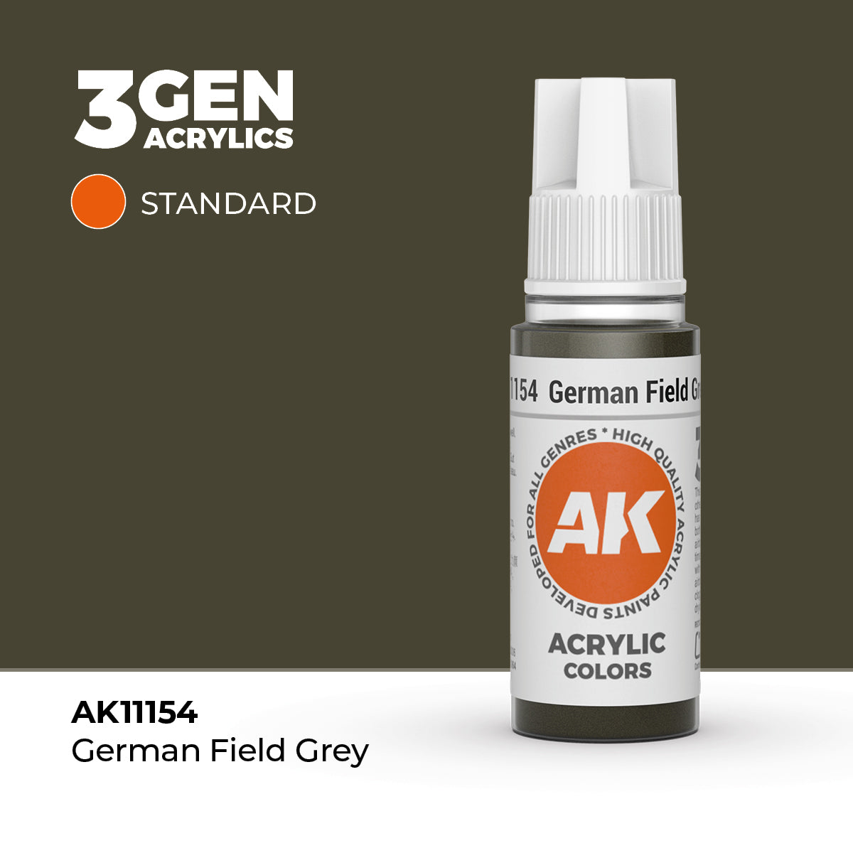 AK11102 - AK11279 | Gate City Games LLC
