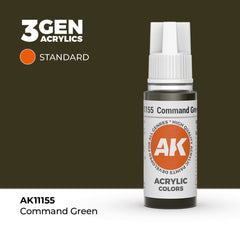 AK11102 - AK11279 | Gate City Games LLC
