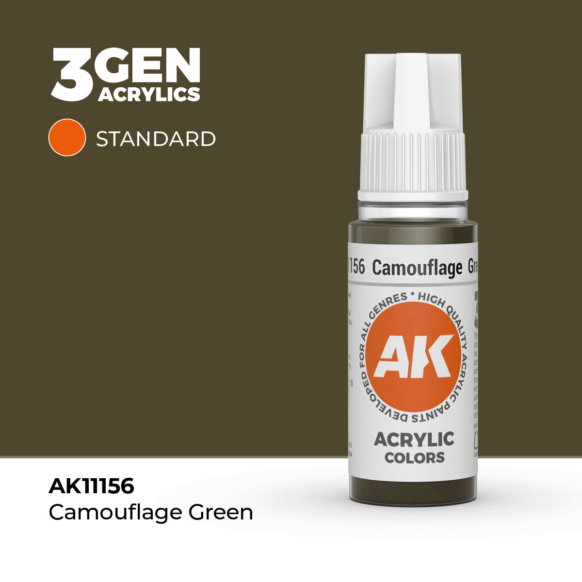 AK11102 - AK11279 | Gate City Games LLC
