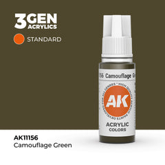 AK11102 - AK11279 | Gate City Games LLC
