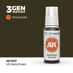 AK11102 - AK11279 | Gate City Games LLC