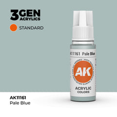 AK11102 - AK11279 | Gate City Games LLC