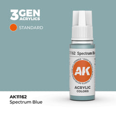 AK11102 - AK11279 | Gate City Games LLC