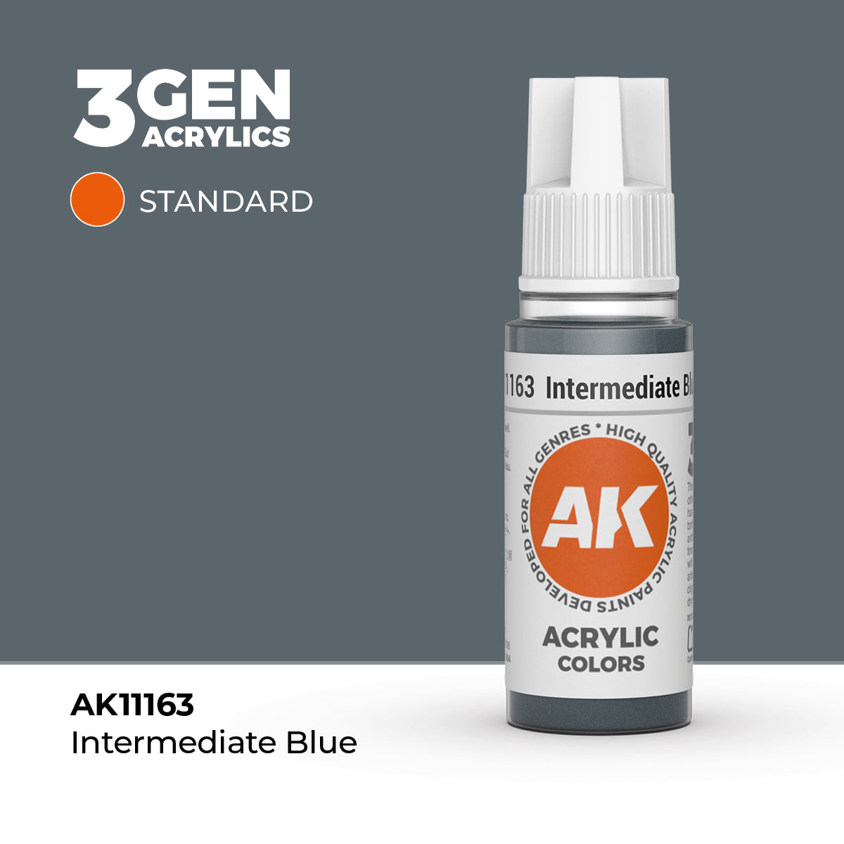 AK11102 - AK11279 | Gate City Games LLC