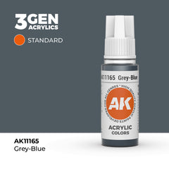 AK11102 - AK11279 | Gate City Games LLC