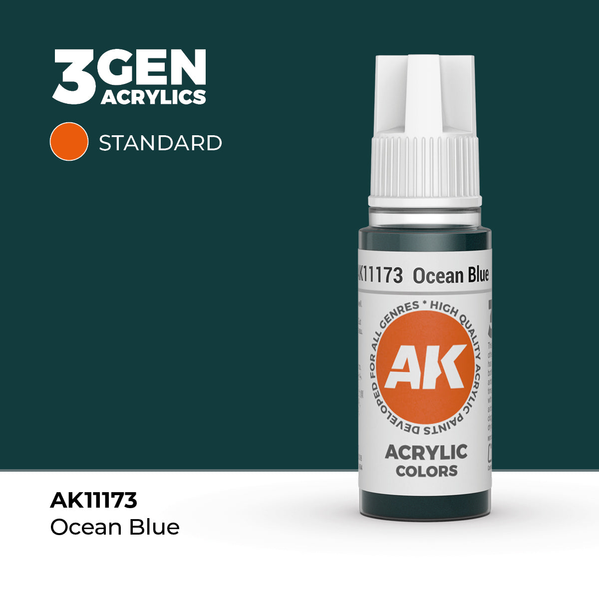 AK11102 - AK11279 | Gate City Games LLC