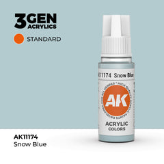AK11102 - AK11279 | Gate City Games LLC