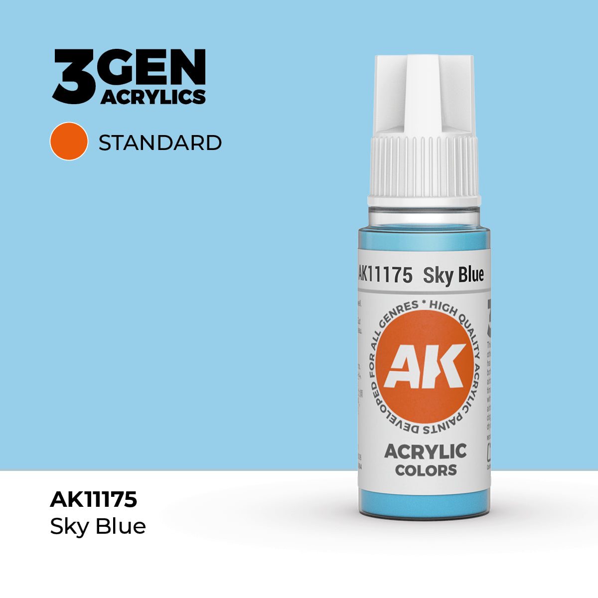 AK11102 - AK11279 | Gate City Games LLC