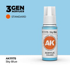 AK11102 - AK11279 | Gate City Games LLC