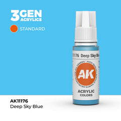 AK11102 - AK11279 | Gate City Games LLC