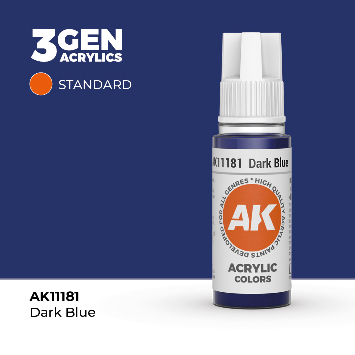 AK11102 - AK11279 | Gate City Games LLC