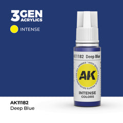 AK11102 - AK11279 | Gate City Games LLC
