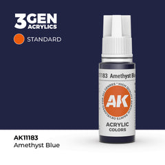 AK11102 - AK11279 | Gate City Games LLC