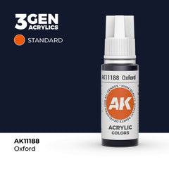 AK11102 - AK11279 | Gate City Games LLC