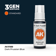 AK11102 - AK11279 | Gate City Games LLC