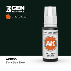 AK11102 - AK11279 | Gate City Games LLC