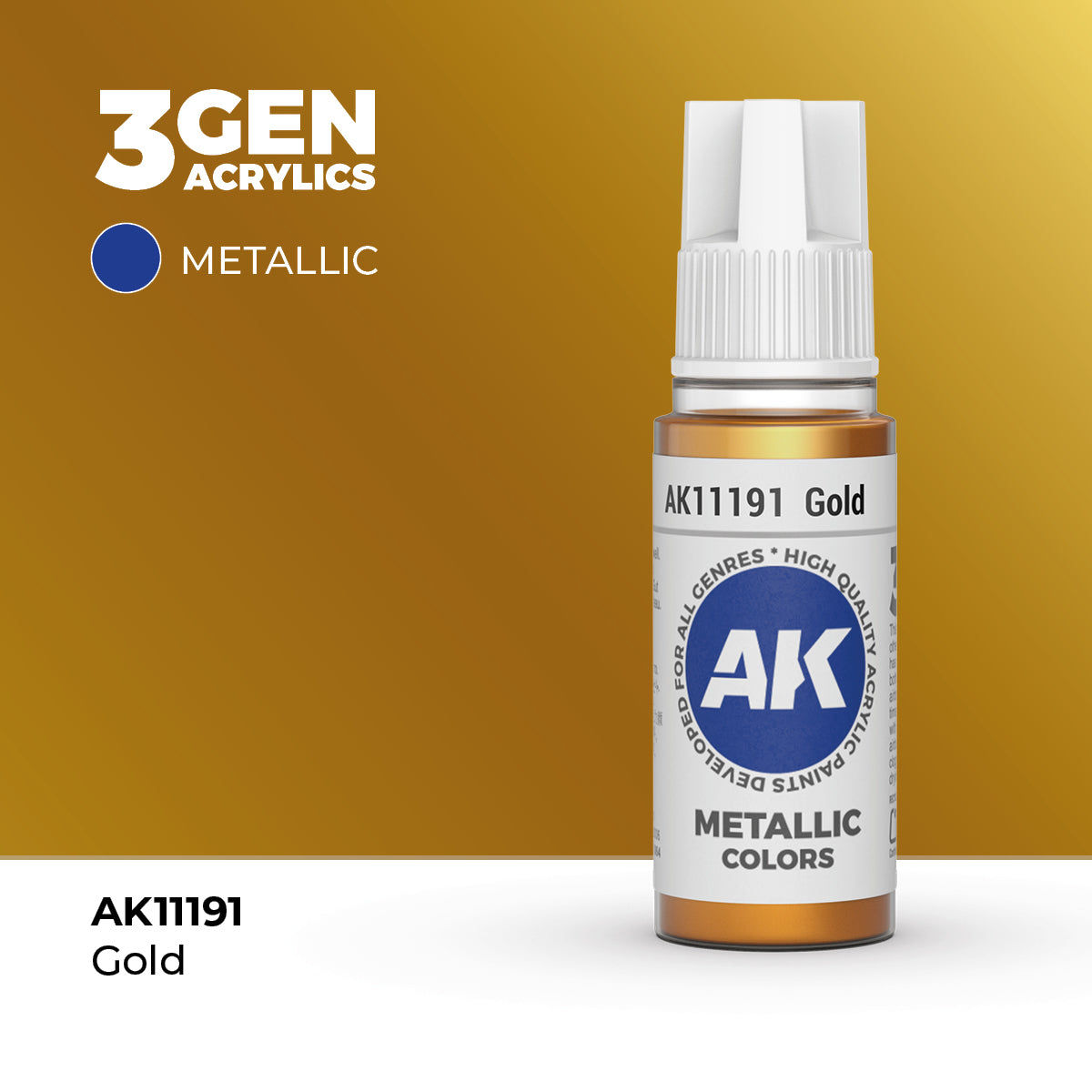 AK11102 - AK11279 | Gate City Games LLC