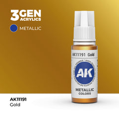 AK11102 - AK11279 | Gate City Games LLC