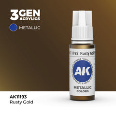 AK11102 - AK11279 | Gate City Games LLC
