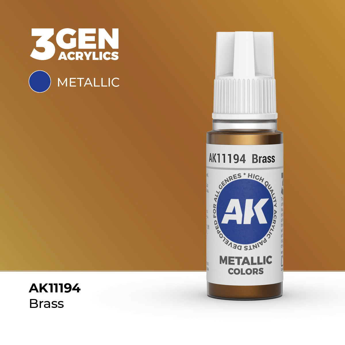 AK11102 - AK11279 | Gate City Games LLC