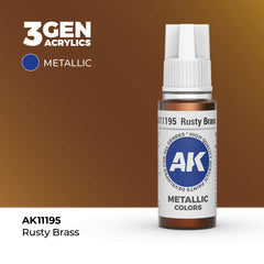 AK11102 - AK11279 | Gate City Games LLC