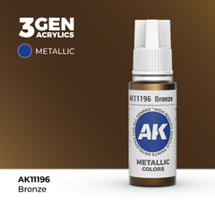 AK11102 - AK11279 | Gate City Games LLC