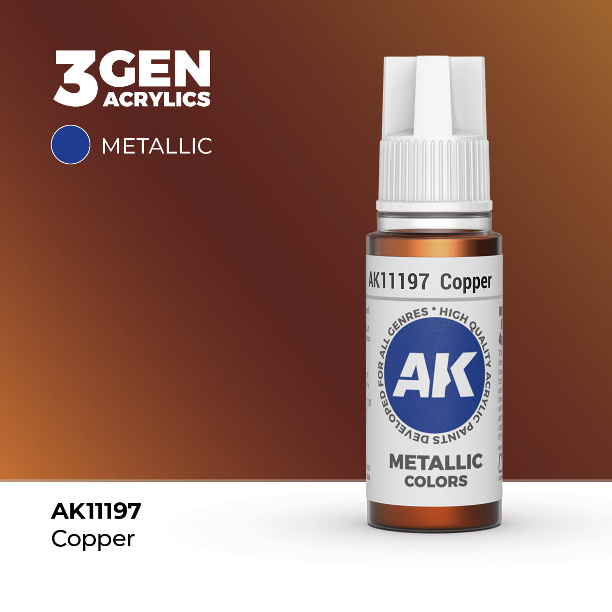 AK11102 - AK11279 | Gate City Games LLC