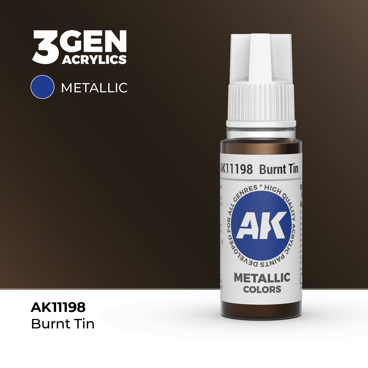 AK11102 - AK11279 | Gate City Games LLC