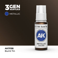 AK11102 - AK11279 | Gate City Games LLC