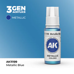 AK11102 - AK11279 | Gate City Games LLC