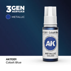 AK11102 - AK11279 | Gate City Games LLC