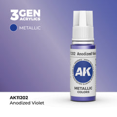 AK11102 - AK11279 | Gate City Games LLC