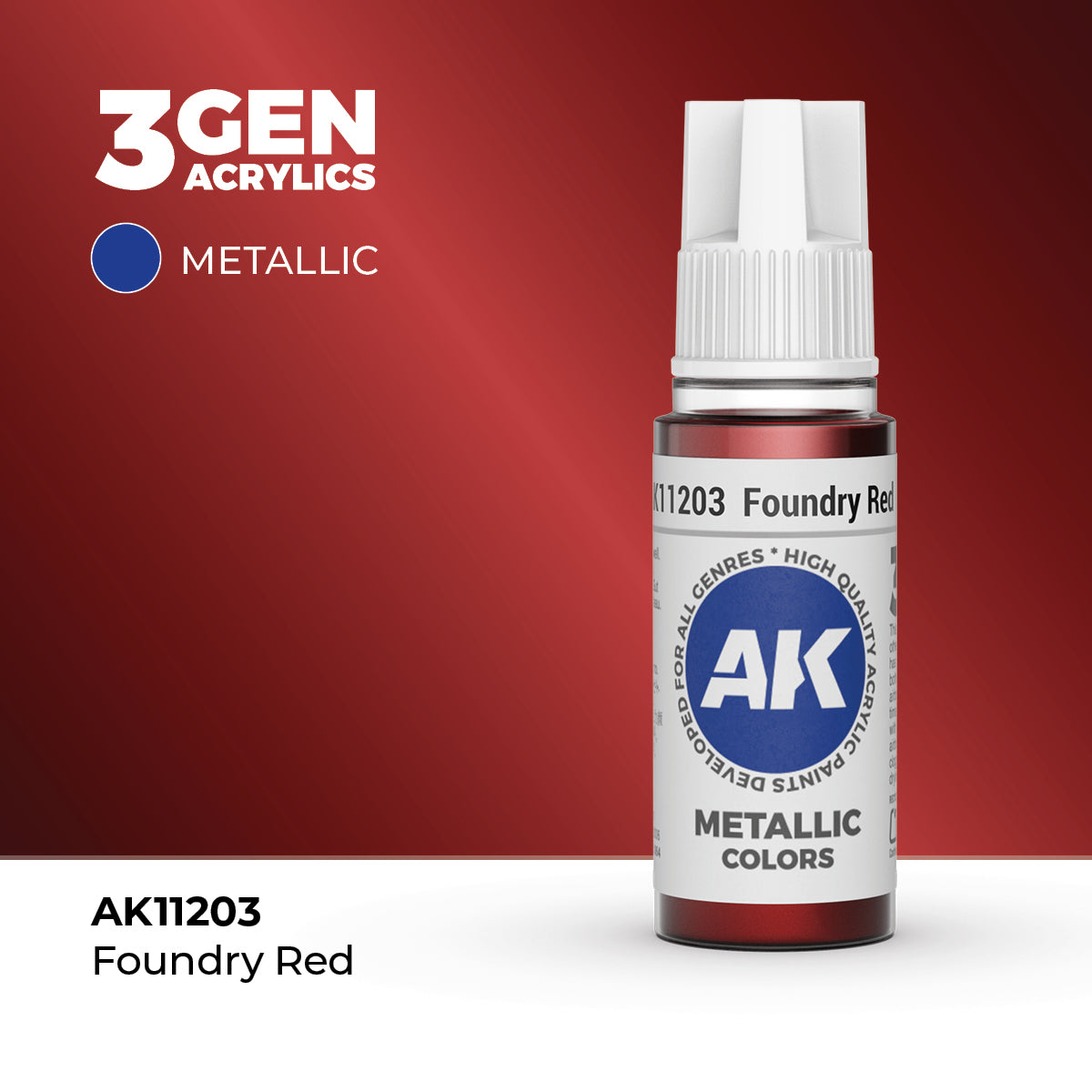 AK11102 - AK11279 | Gate City Games LLC
