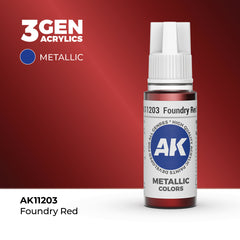 AK11102 - AK11279 | Gate City Games LLC
