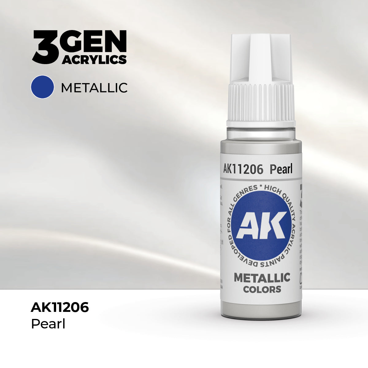 AK11102 - AK11279 | Gate City Games LLC