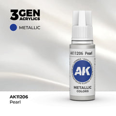 AK11102 - AK11279 | Gate City Games LLC
