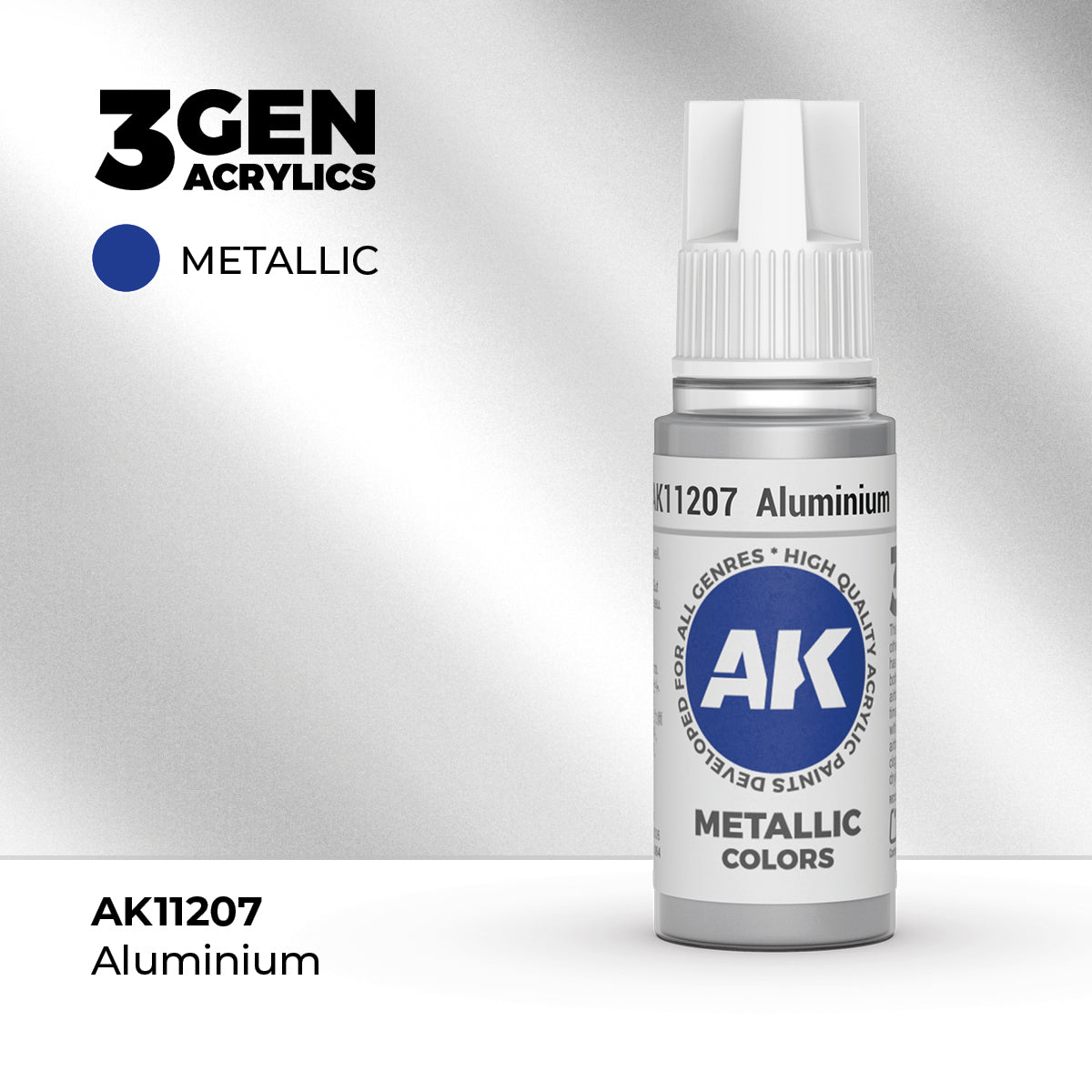 AK11102 - AK11279 | Gate City Games LLC