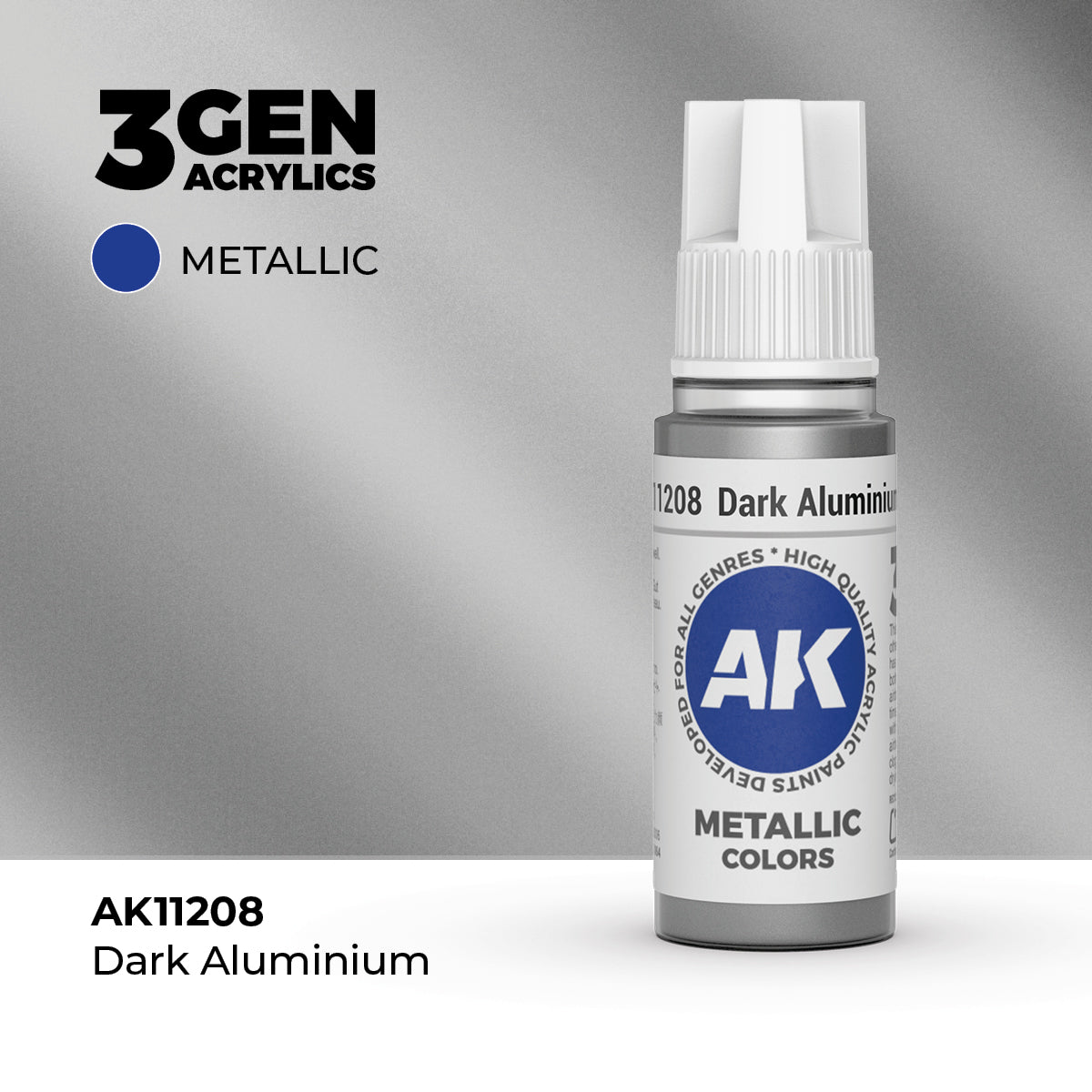 AK11102 - AK11279 | Gate City Games LLC