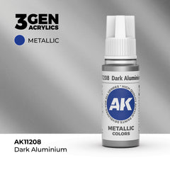 AK11102 - AK11279 | Gate City Games LLC