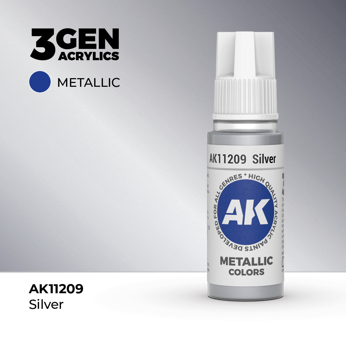 AK11102 - AK11279 | Gate City Games LLC