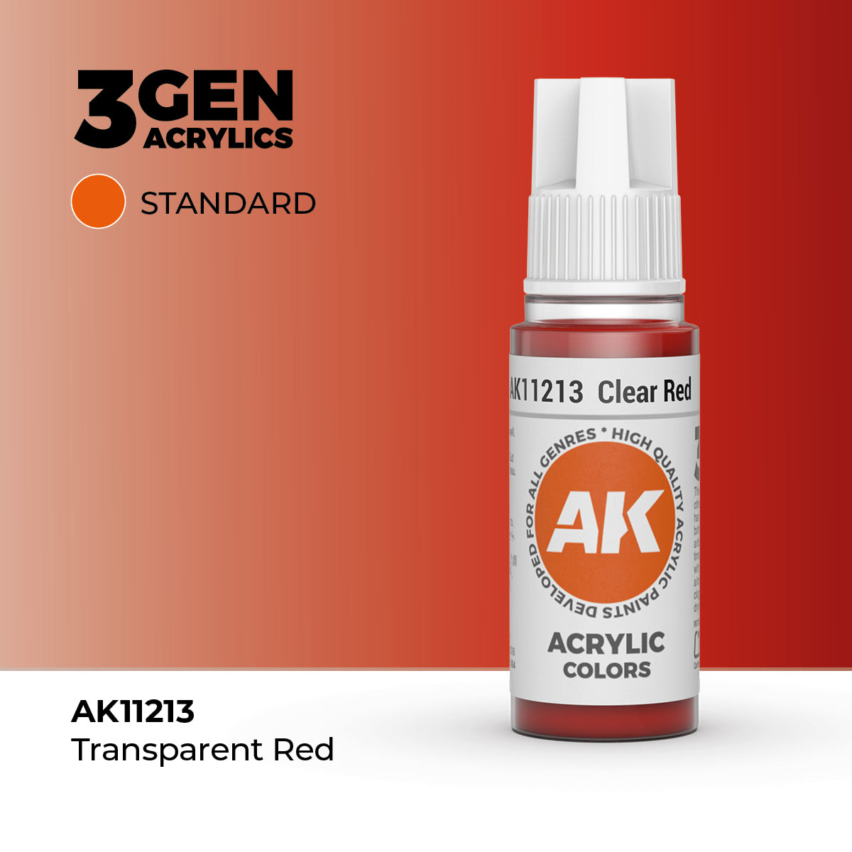 AK11102 - AK11279 | Gate City Games LLC