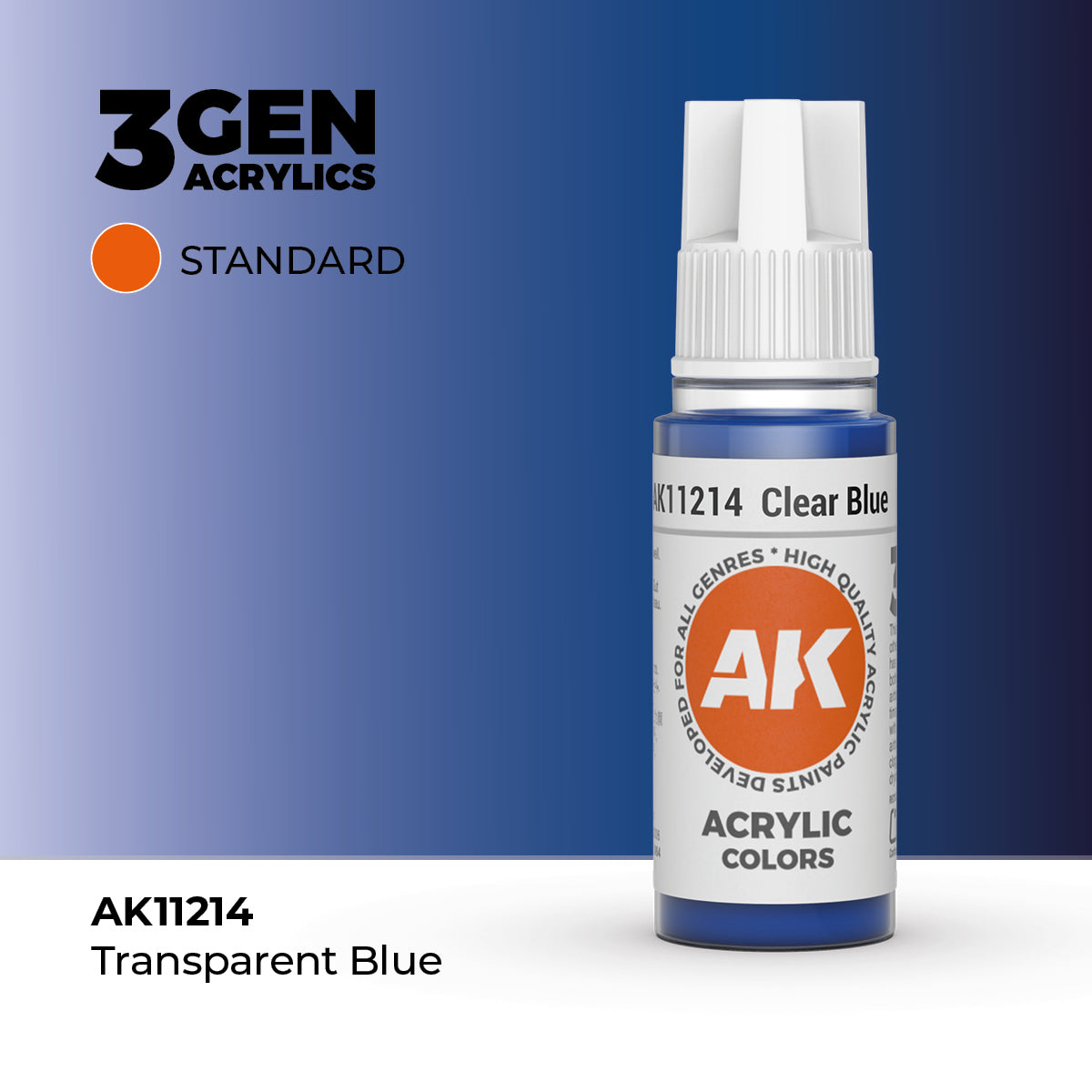 AK11102 - AK11279 | Gate City Games LLC