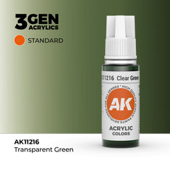 AK11102 - AK11279 | Gate City Games LLC