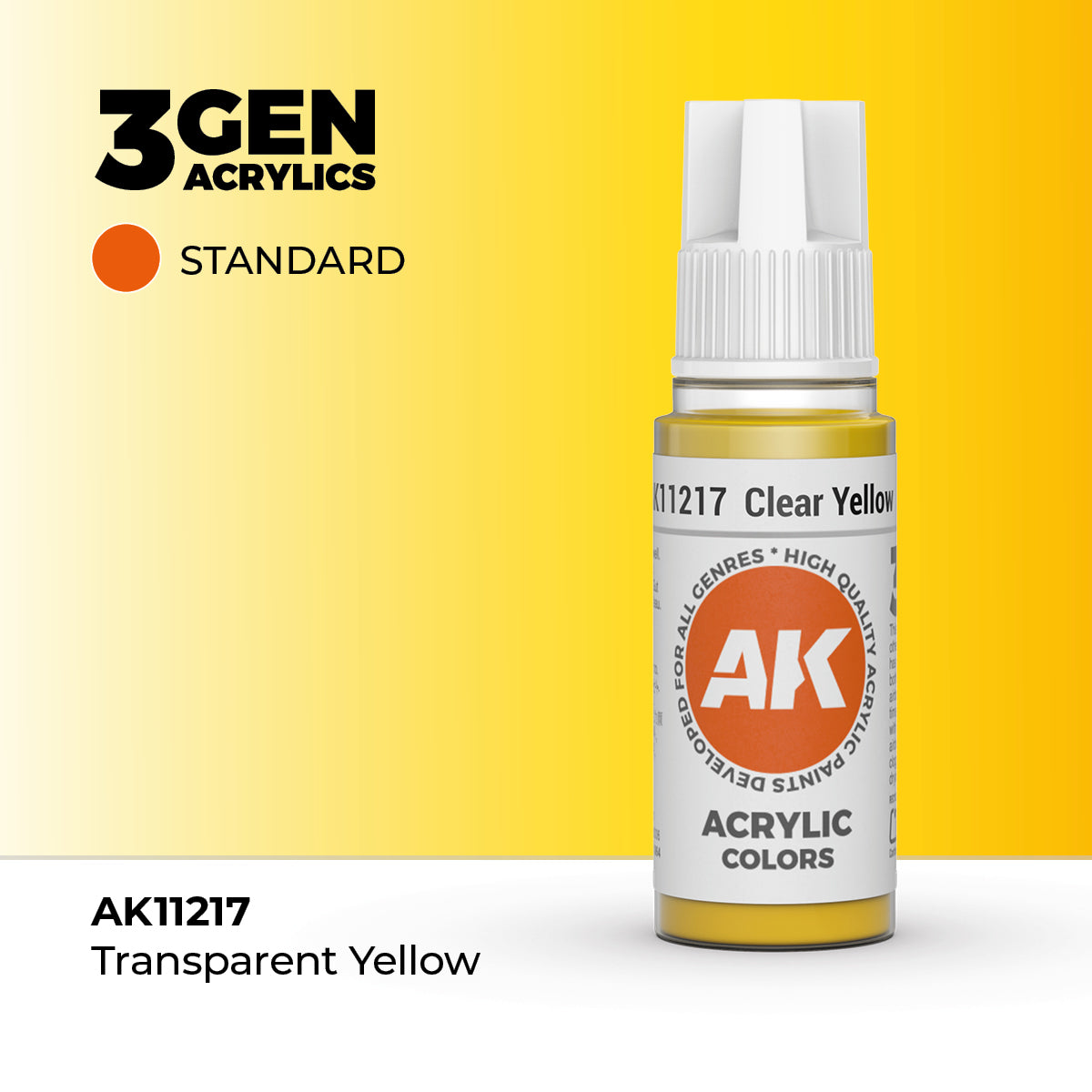 AK11102 - AK11279 | Gate City Games LLC