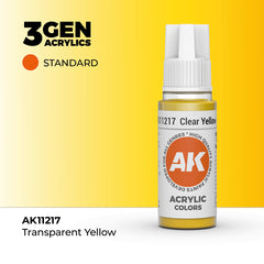 AK11102 - AK11279 | Gate City Games LLC