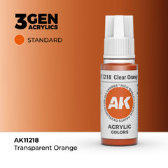 AK11102 - AK11279 | Gate City Games LLC