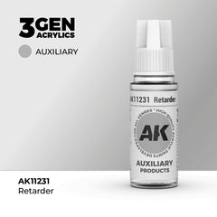 AK11102 - AK11279 | Gate City Games LLC