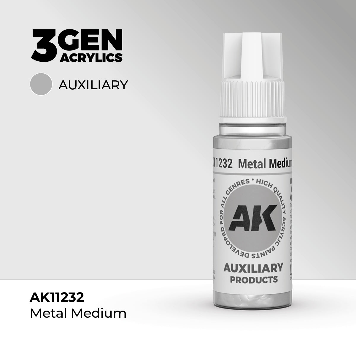 AK11102 - AK11279 | Gate City Games LLC